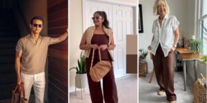 httpswishfulyou.comblue-linen-pants-outfits_20260613165450