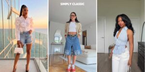 22 Chunky Pink Cardigan Outfits httpswishfulyou.comchunky-pink-cardigan-outfits_20260613165447