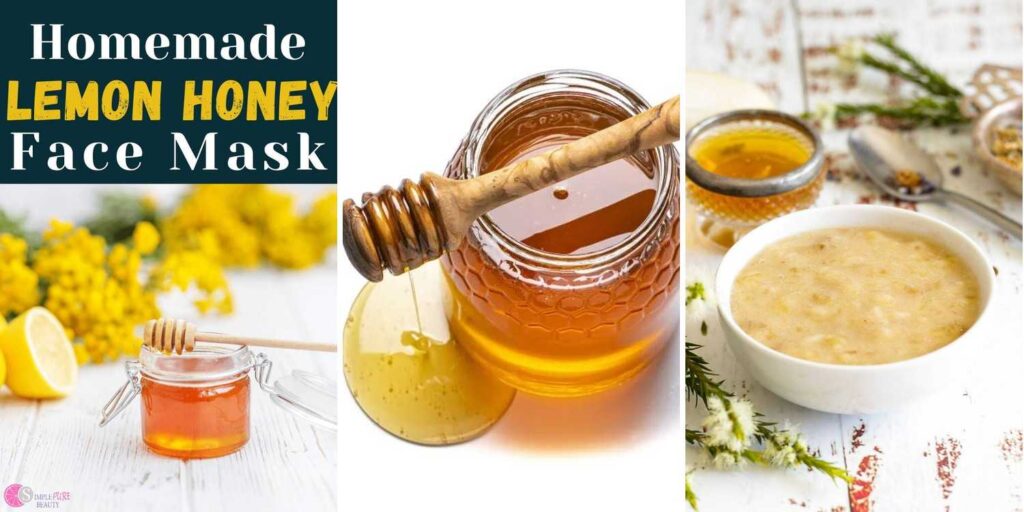13 Coconut Oil Hair Mask Recipes