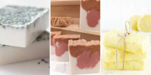 27 Coffee Soap Melt and Pour Recipes httpswishfulyou.comcoffee-soap-melt-and-pour-recipes_20260613165523