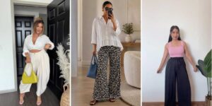 httpswishfulyou.comdenim-skirt-outfits_20260613165445