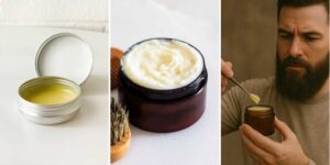 29 DIY Beard Balm Recipes httpswishfulyou.comdiy-beard-balm-recipes_20260613165358