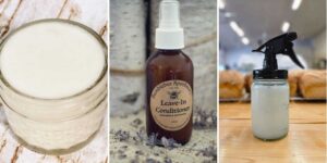 httpswishfulyou.comdiy-leave-in-hair-conditioner-coconut-oil-recipes_20260613165358