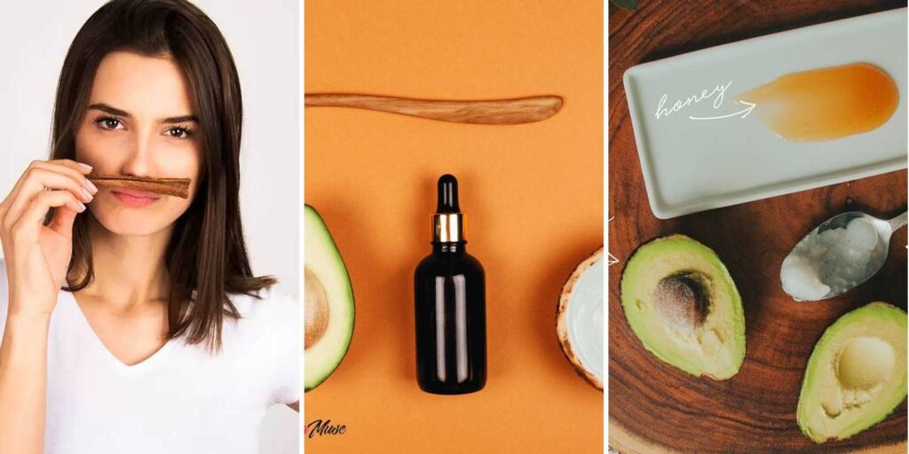 34 DIY Serum for Dry Skin Recipes