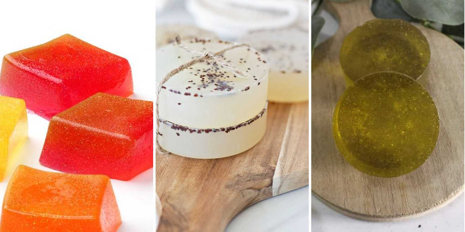29 Easy DIY Lip Balm Without Beeswax Recipes