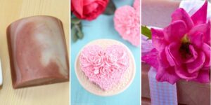 38 Glycerin Melt and Pour Soap Ideas httpswishfulyou.comglycerin-melt-and-pour-soap-ideas_20260613165527