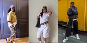 httpswishfulyou.comgrey-shorts-outfits_20260613165439