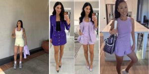 httpswishfulyou.comjorts-outfits-with-cap_20260613165438