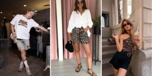 httpswishfulyou.comlavender-purple-shorts-outfits_20260613165436