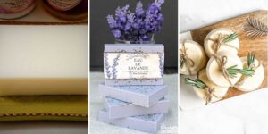 27 Lemon Melt and Pour Soap Recipes httpswishfulyou.comlemon-melt-and-pour-soap-recipes_20260613165518