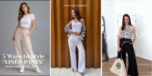 httpswishfulyou.comleopard-shorts-outfits_20260613165435