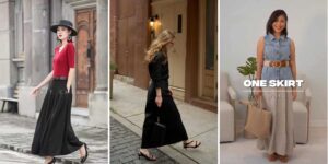 httpswishfulyou.comlinen-flowy-pants-outfits_20260613165433