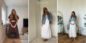 httpswishfulyou.comlinen-skirt-outfits-for-curvy_20260613165431