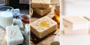 httpswishfulyou.commelt-and-pour-goats-milk-soap-recipe_20260613165524