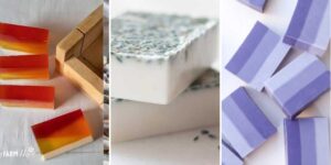httpswishfulyou.commelt-and-pour-lavender-soap-recipes_20260613165530