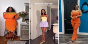 httpswishfulyou.comorange-shorts-outfits-for-50s_20260613165425