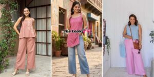 httpswishfulyou.compink-bermuda-shorts-outfits_20260613165418