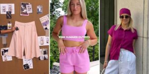httpswishfulyou.compink-flowy-pants-outfits_20260613165417