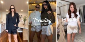 httpswishfulyou.comred-linen-pants-outfits_20260613165417