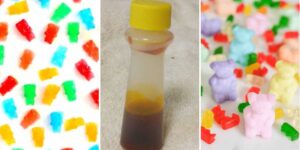 httpswishfulyou.comshower-jellies-diy-recipes_20260613165509