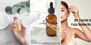 27 Solid Perfume Recipes Essential Oils httpswishfulyou.comsolid-perfume-recipes-essential-oils_20260613165358