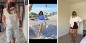 httpswishfulyou.comwhite-bermuda-shorts-outfits_20260613165409
