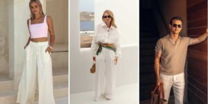 httpswishfulyou.comwhite-flowy-pants-outfits_20260613165408