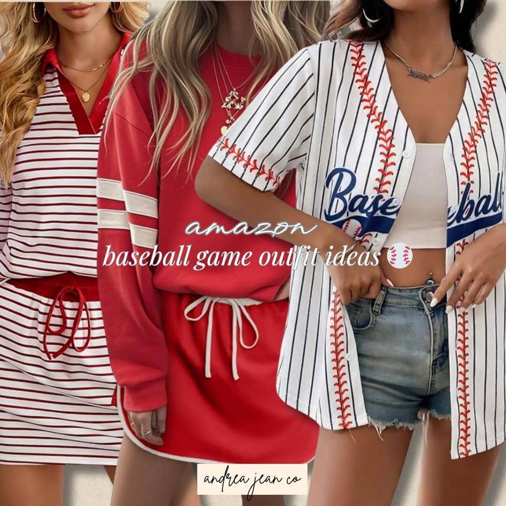 17 Blue Jays Game Outfit Ideas Image