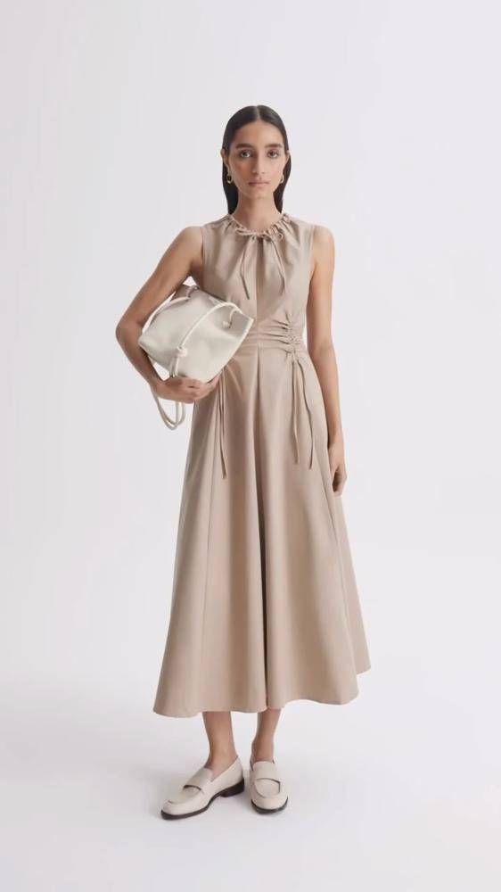 19 Australian Open Outfit Ideas Image