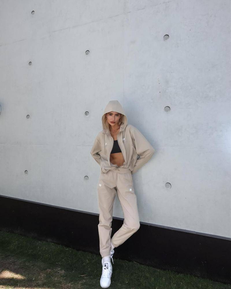 19 Australian Open Outfit Ideas Image