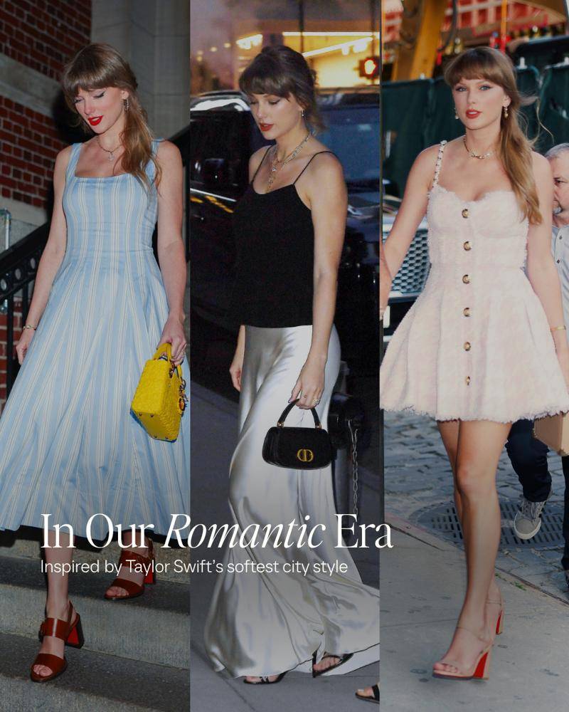 19 Satin Lace Asymmetric Top Outfits Image