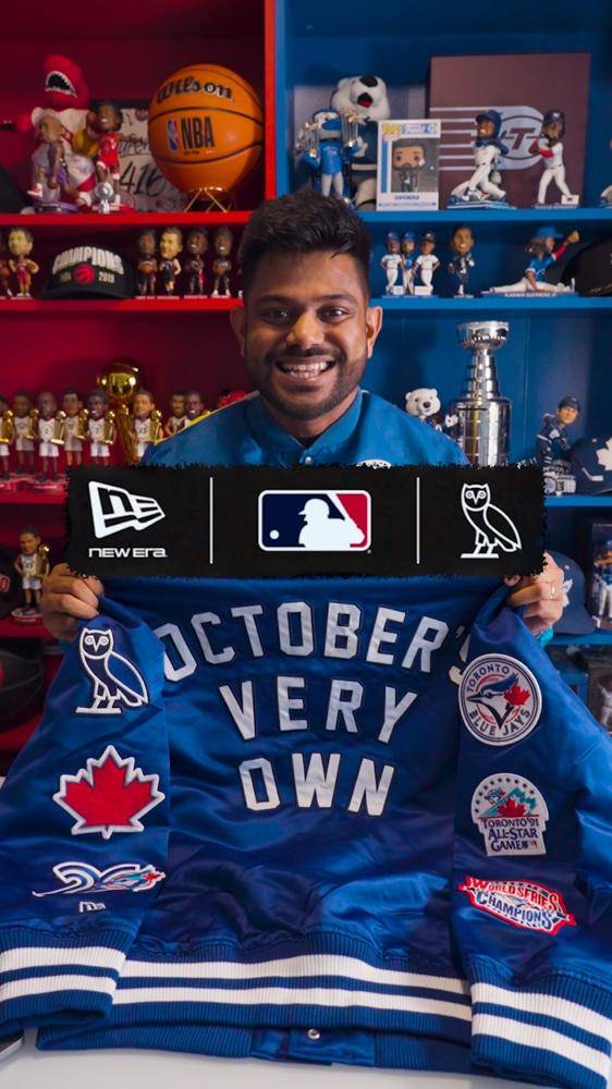 17 Blue Jays Game Outfit Ideas Image