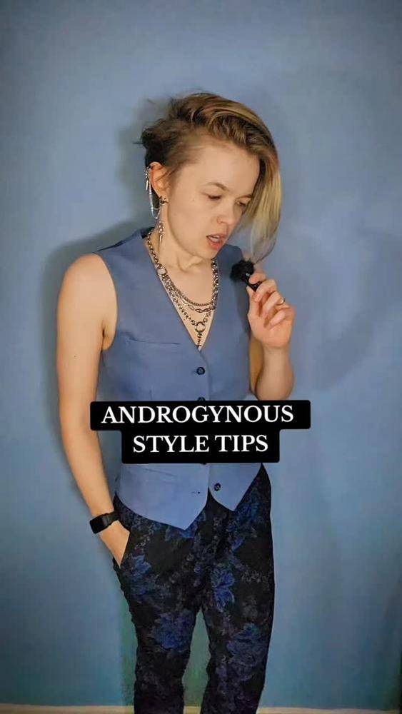 14 Pride Night Outfit Ideas Image