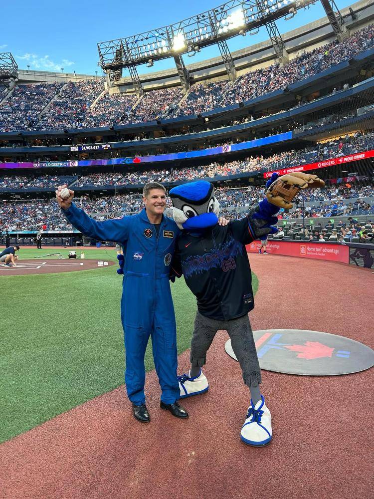17 Blue Jays Game Outfit Ideas Image