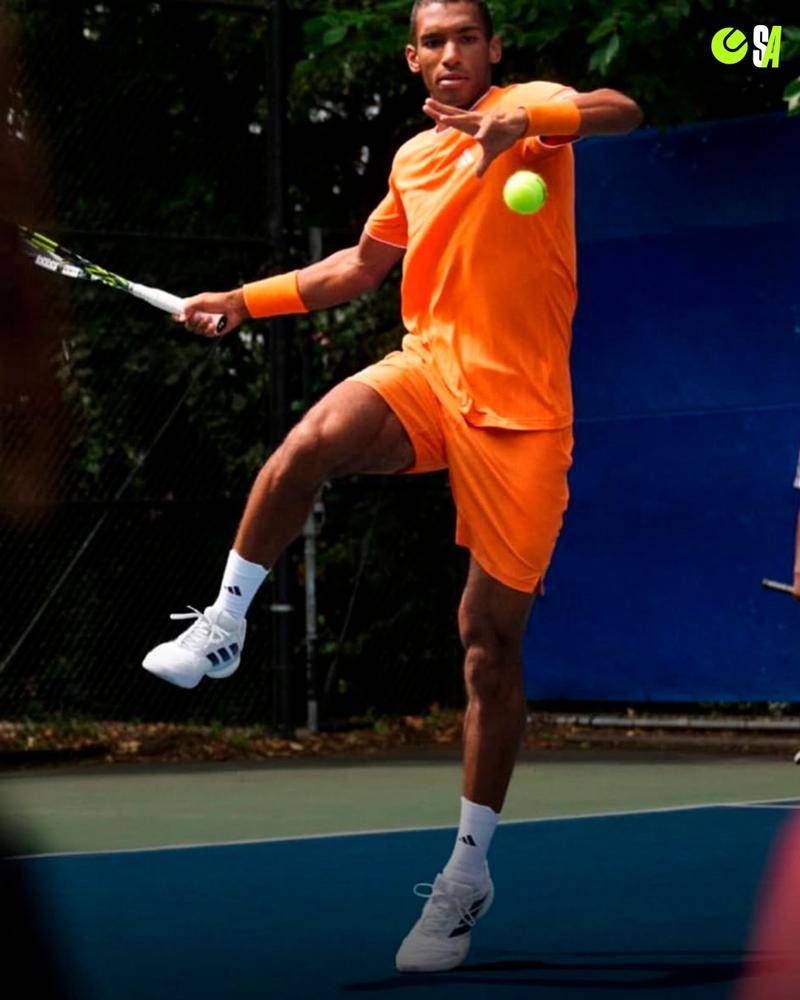 19 Australian Open Outfit Ideas Image