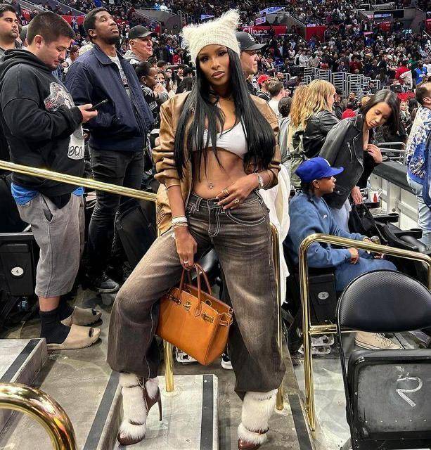 17 Blue Jays Game Outfit Ideas Image