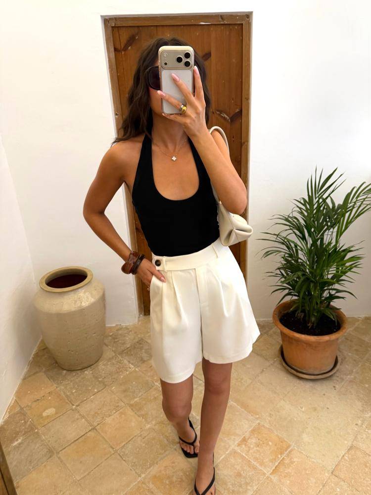 25 Cut Out Dress Outfit Ideas Image