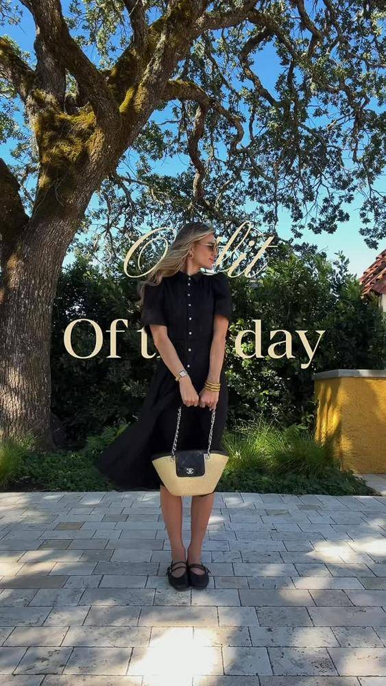 24 Napa Valley Outfit Ideas Image