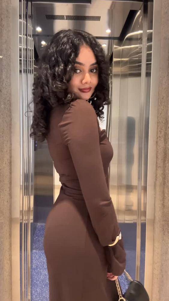 25 Cut Out Dress Outfit Ideas Image