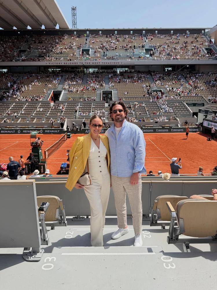 24 Stadium Approved Outfits Ideas Image