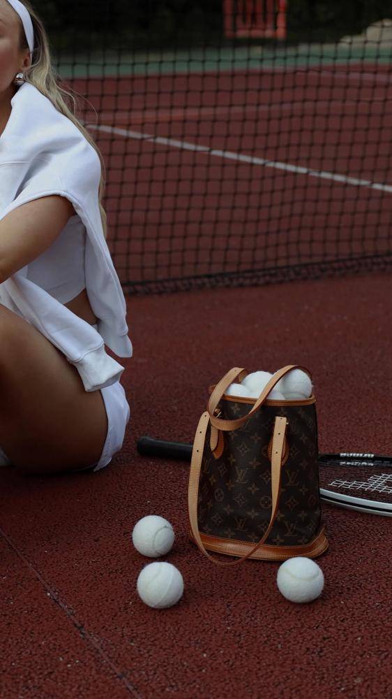 20 US Open Outfit Ideas Image