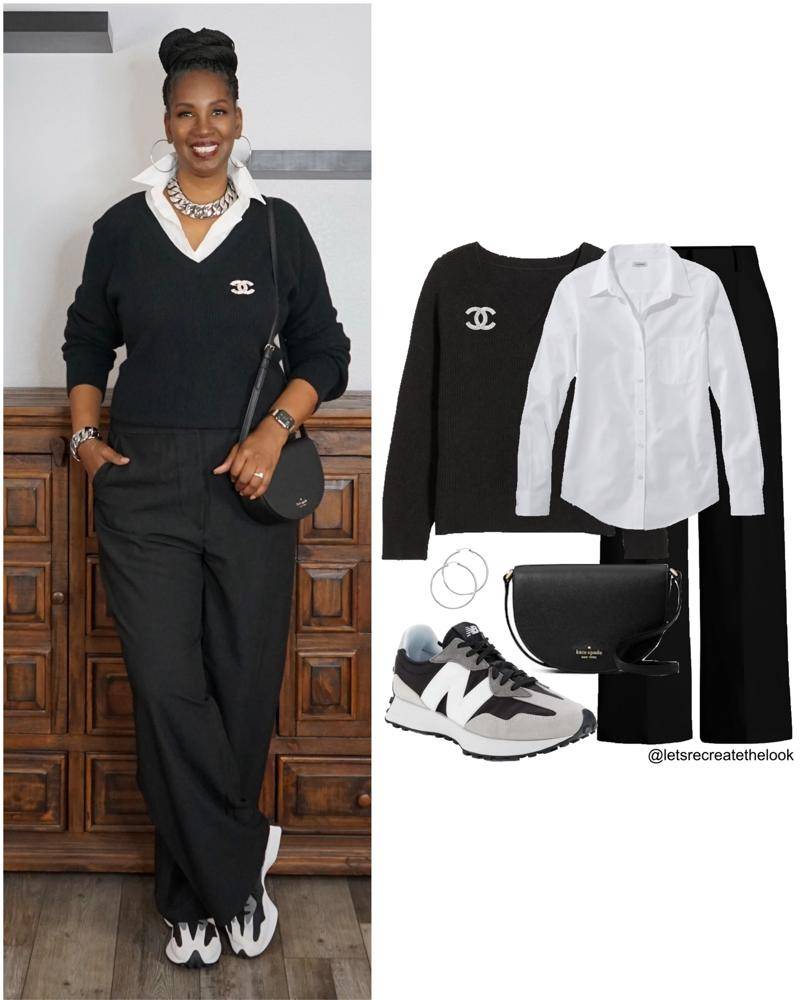 24 Cincinnati Open Outfit Ideas Image