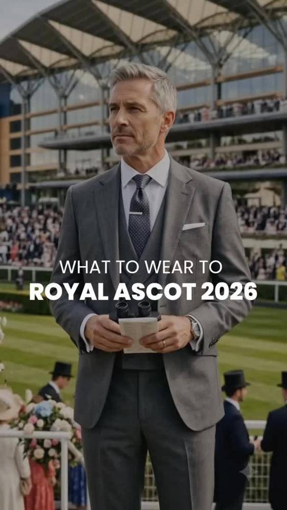 24 Stadium Approved Outfits Ideas Image