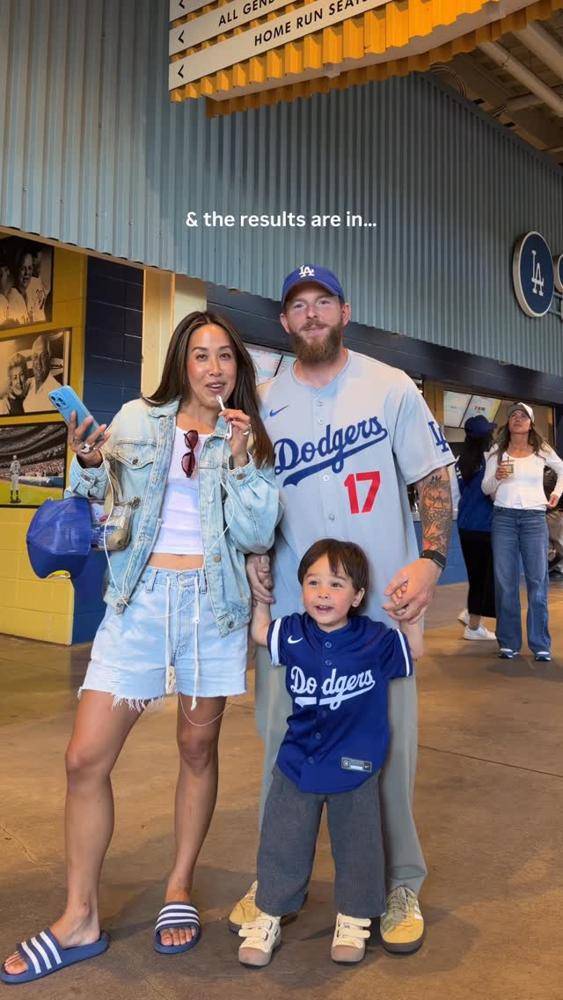 23 MLB All Star Game Outfit Ideas Image
