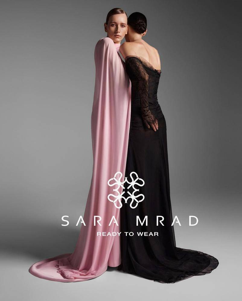22 Satin Lace Pink Dress Outfits Image