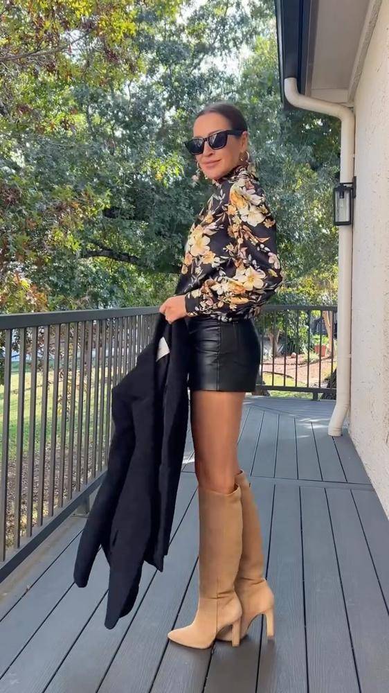 24 Stadium Approved Outfits Ideas Image