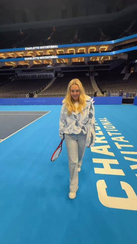 27 Queen City Cincinnati Open Outfit Ideas Image