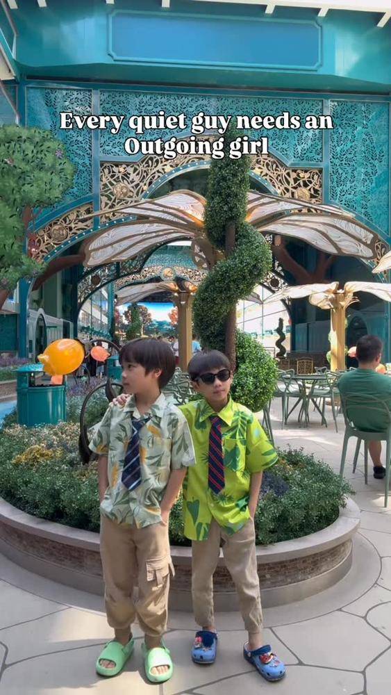 23 Zootopia Disneyland Outfits Image