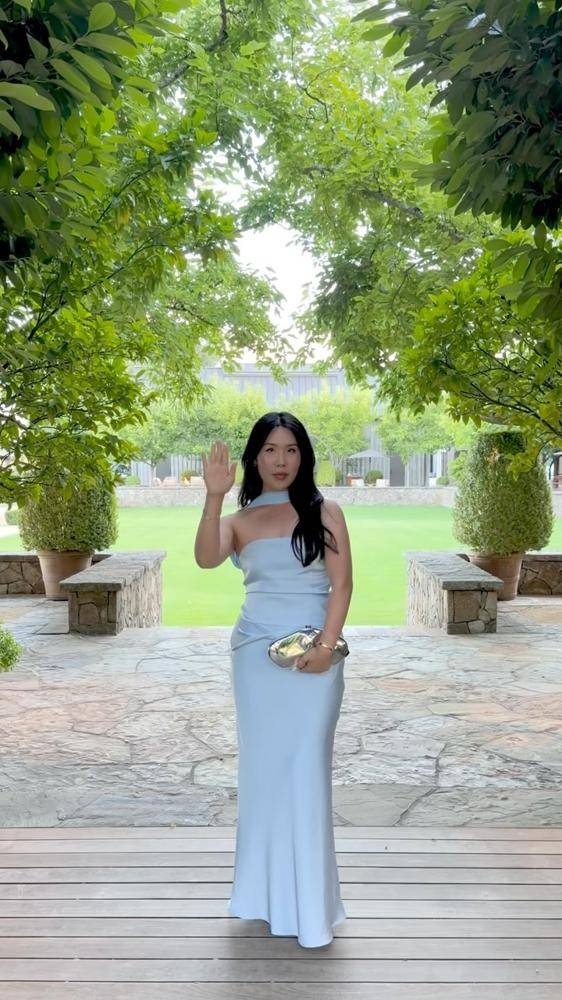 24 Napa Valley Outfit Ideas Image