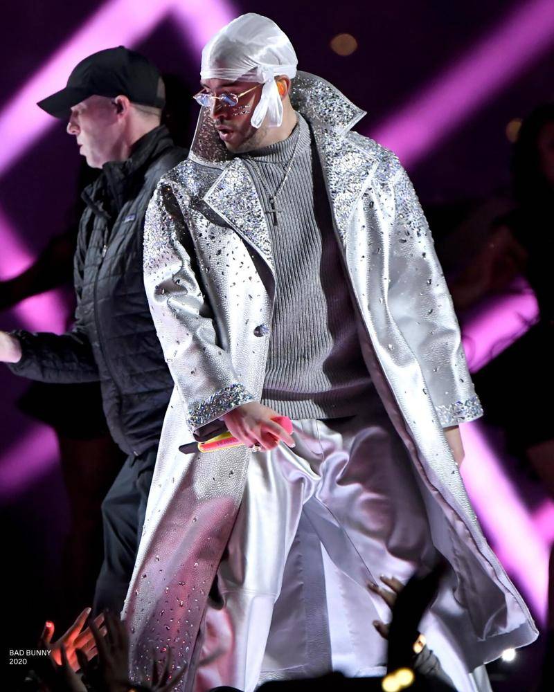 23 Super Bowl Outfits Ideas Image